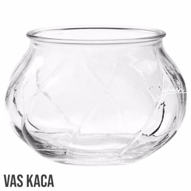 Vas Kaca (bowl)