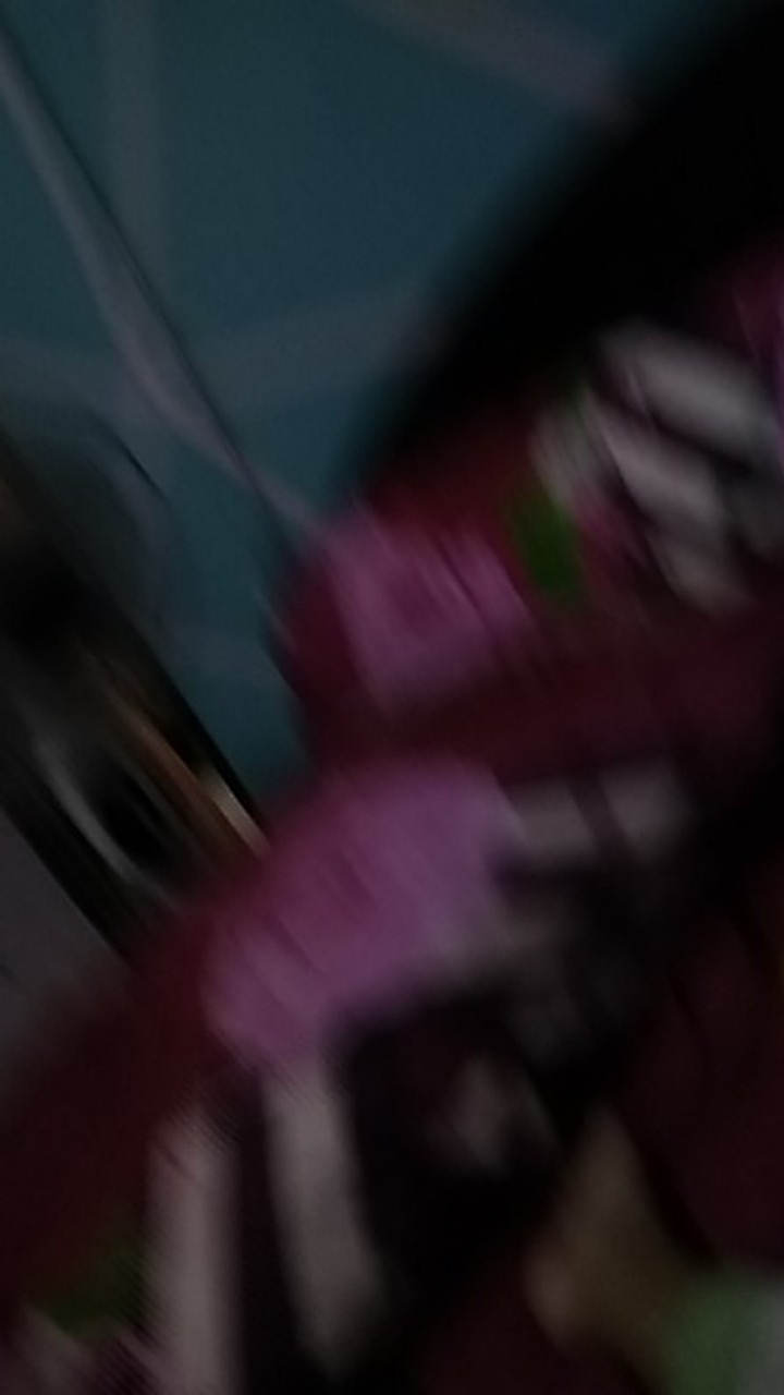 Setelan Anak/baju Tidur/baju Santai/baju Harian Anak/batik Anak/babydoll/stelan Usia 6bulan-2tahunl