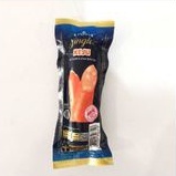 

SOSIS Kanzler Single Keju