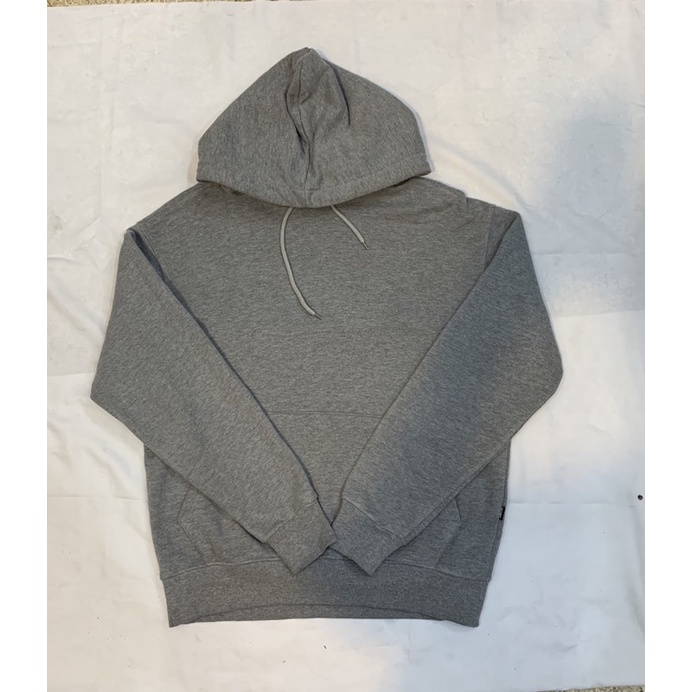 hoodie fluke original