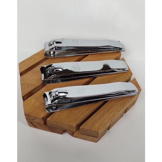 asemka storee_gunting kuku 777 besar kotak silver
