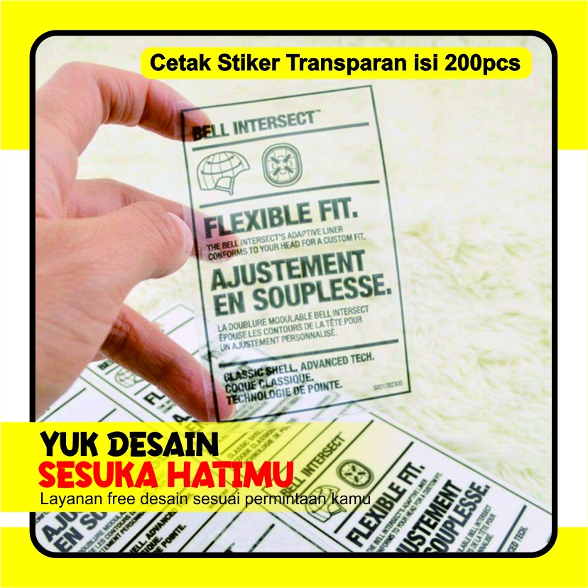 

Stiker Botol Produk Minuman/ lebel prodak, setiker prodak/ minuman/ stiker makanan/ stiker transparan