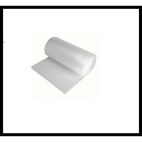 

CUCI GUDANG PACKING TAMBAHAN, BUBBLE PACK / WRAP (PLASTIK GELEMBUNG) !