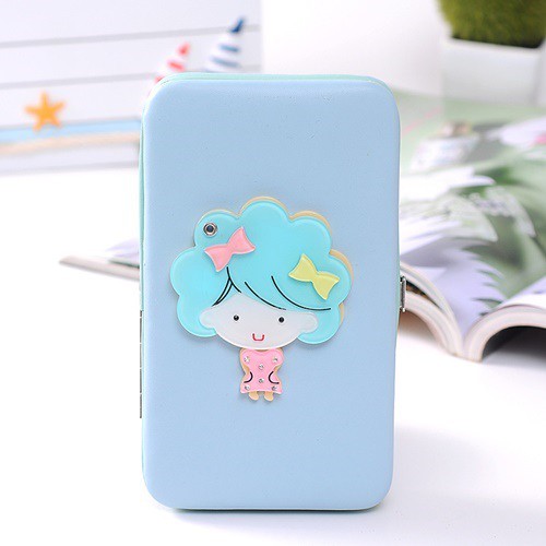 GI 007 RISCE DOMPET PANJANG IMPORT WANITA CEWEK PEREMPUAN JAKARTA jtf