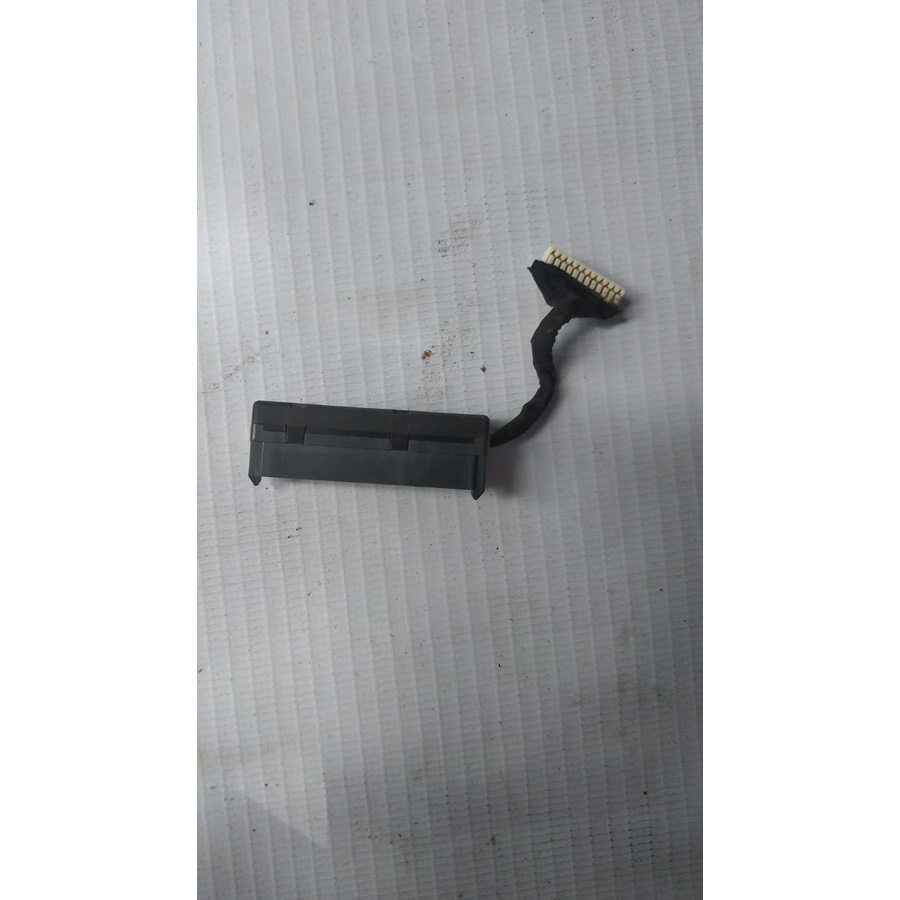 CONNECTOR HARDISK SAMSUNG N100