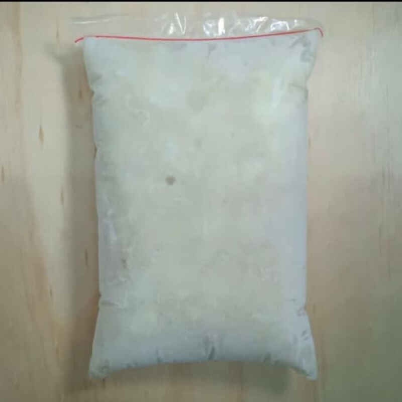 Sirsak Frozen / Sirsak Beku