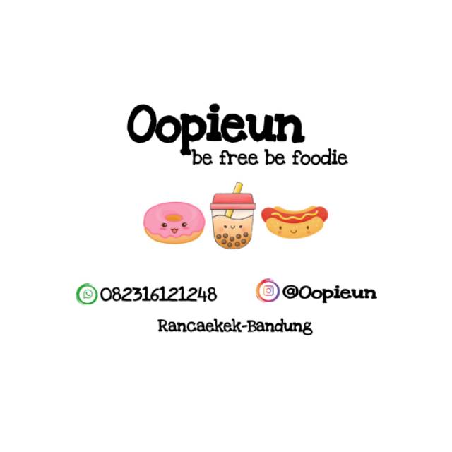 intannurfirmanillah2