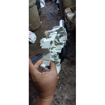 rumah knop ac etios valco