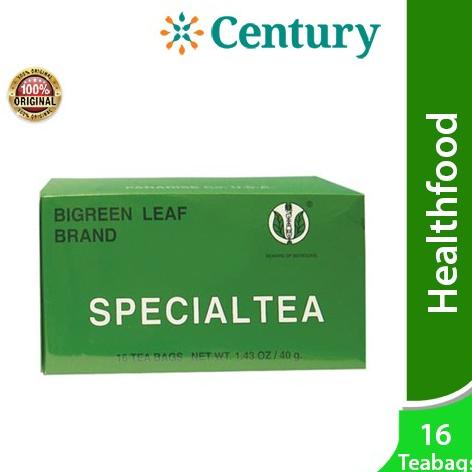 

TERBARU SPECIAL TEA 16 TEABAGS / TEH DIET / TEH HERBAL / TEH PELANGSING /OBAT HERBAL ASAM URAT/OBAT HERBAL PELANGSING/OBAT HERBAL KOLESTEROL/OBAT HERBAL DIABETES