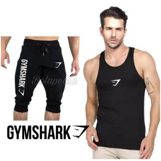 Toko Online Nautica Collection Shopee Indonesia Toko Online Nautica Collection Shopee Indonesia