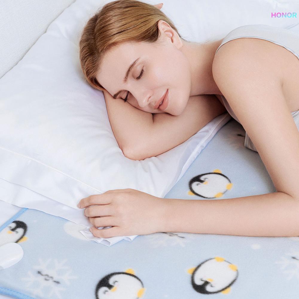 Xiaomi Youpin Qindao Electric Blanket 9 Gear Adjustable Heating Blanket 9h Timing Smart Heating Temperature Washable Blanket Can Remove Mites 160130cm 220v Shopee Indonesia Xiaomi Youpin Qindao Electric Blanket 9 Gear Adjustable Heating Blanket 9h Timing Smart Heating Temperature Washable Blanket Can Remove Mites 160130cm 220v Shopee Indonesia