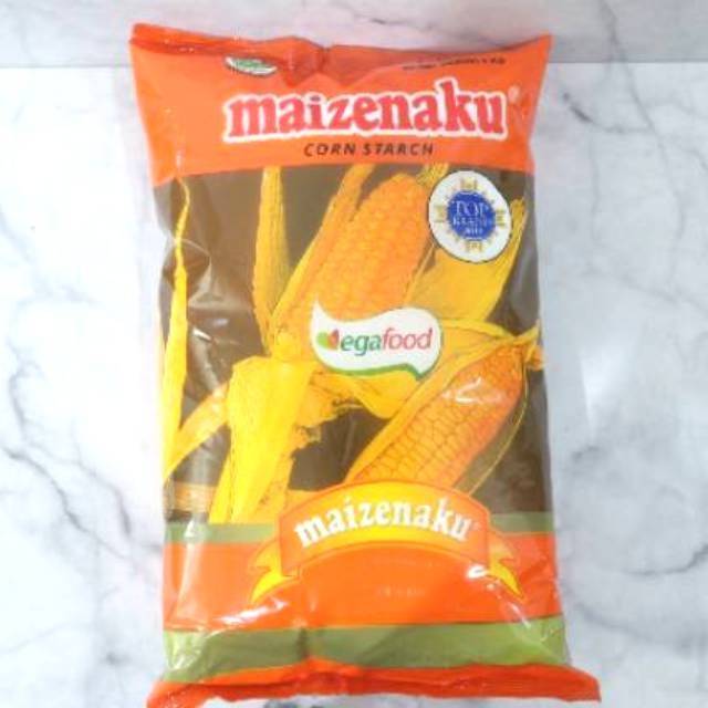 

MAIZENAKU 1 KG