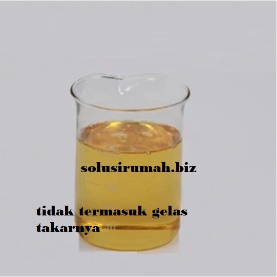 Aminon Foam Booster Cocamide Dea Camperlan 1kg kimia sabun busa 1 kg