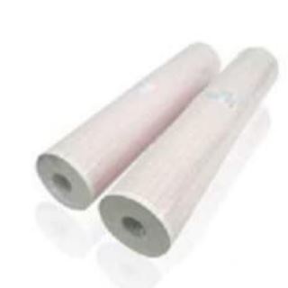 

Kertas EKG ECG 12 channel Bionet 210mm x 20m