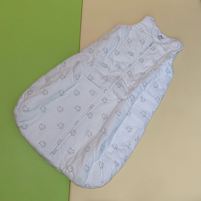 baby gap sleep sack