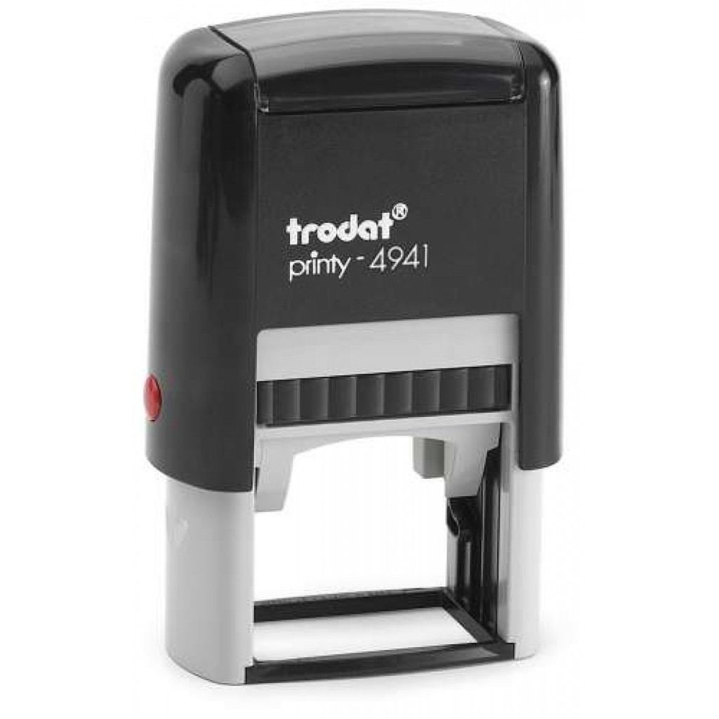 

STEMPEL TOKO PERSEGI 4X2 CM