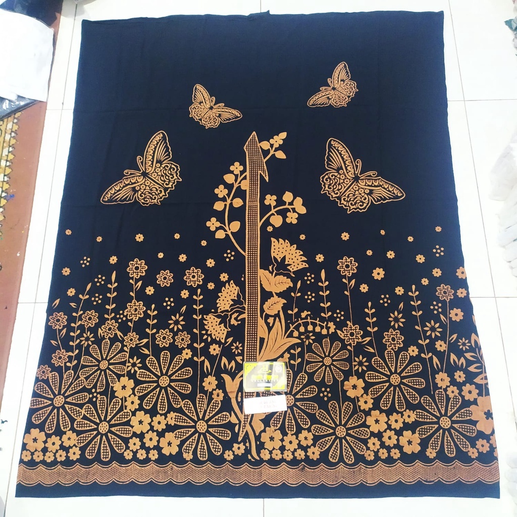 SARUNG BATIK SANTRI WANITA BAHAN RAYON ADEM DAN LEMBUT. sarung putri.sarung santri.sarung batik harisa