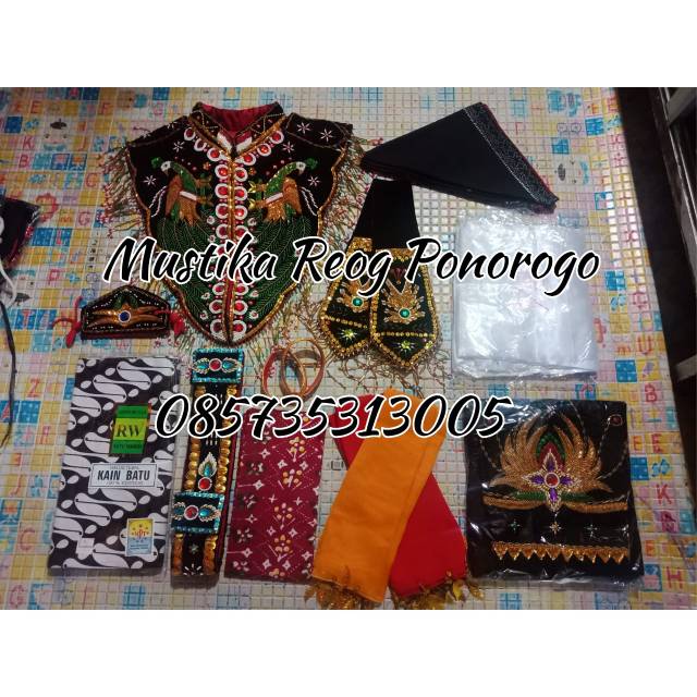 Baju jatilan murah. baju jaranan. baju jatil. baju jatil murah. kostum jatil. kostum jatilan