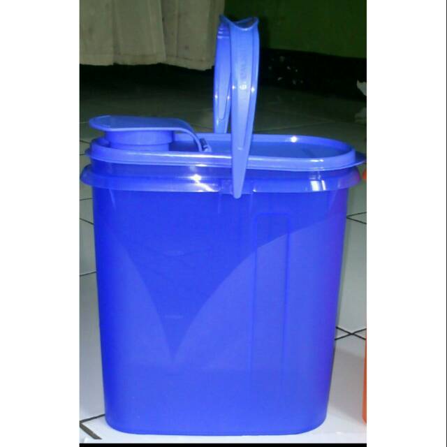 Beverage buddy tuppy malaysia