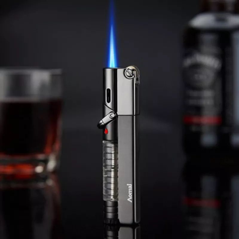 COD- KOREK API GAS STICK AOMAI KOREK API LAS TORCH MANCIS LIGHTER