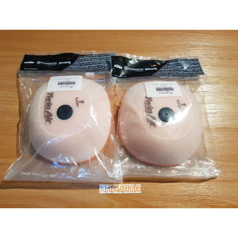 busa Filter KTM Husqvarna 2011-2016