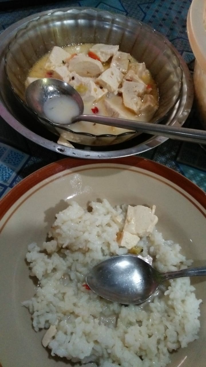 Kantong Plastik Sampah / Kantong Plastik Gulung / Trash Bag Roll