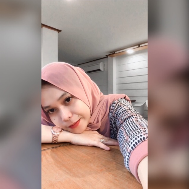 riyandanurfajrina11