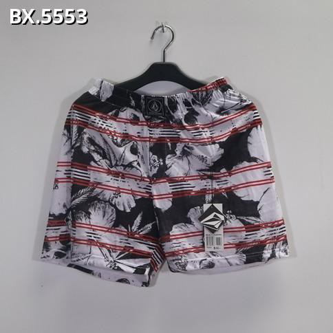 Celana Volcom - Boxer BX-5553 Celana Boxer / Boxer Pria