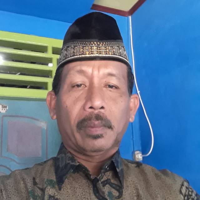 mahmud68