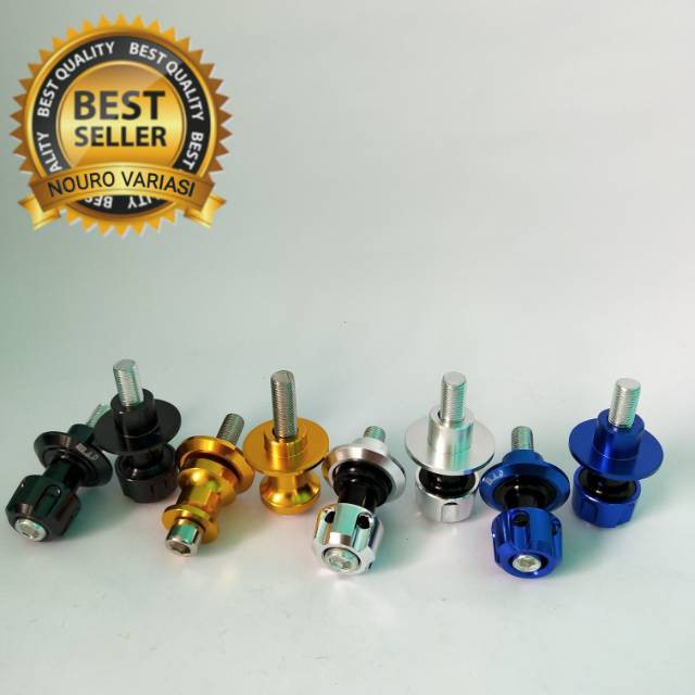 jalu pedok baud pedok ninja rr ninja250 ninja rr150