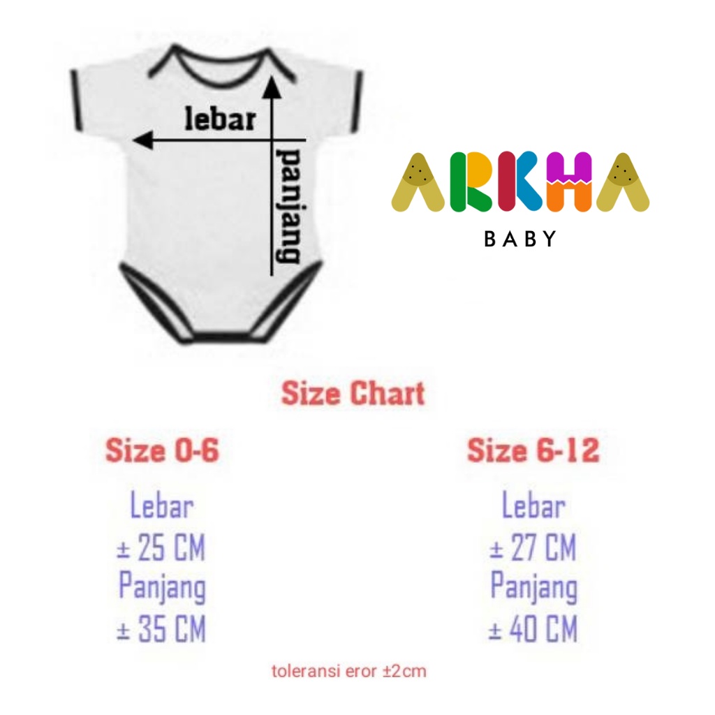 BAJU BAYI JUMPER BAYI KOSTUM BAYI MOTIF MASTER CHEF/ JUMPSUT BABY KARAKTER/ BAHAN KATUN