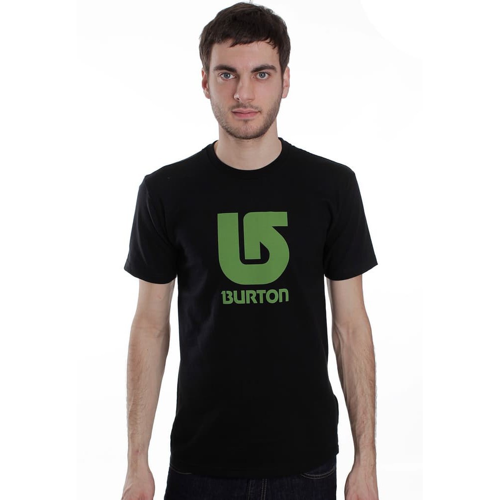 Tshirt Burton