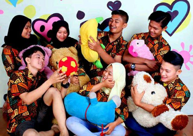 Batik Jumbo Big Size Jumbo Xxl Xxxl 3l 4l 5l Murah Batik Jumbo Couple m,l,xl,xxl,xxxl,xxxxl,xxxxxlo