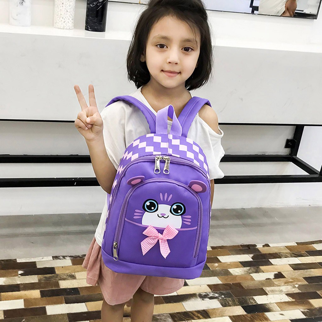 RANSEL KOREA TAS SEKOLAH ANAK RANSEL ANAK BACKPACK ANAK MURAH RANSEL ANAK MURAH TAS SEKOLAH ANAK