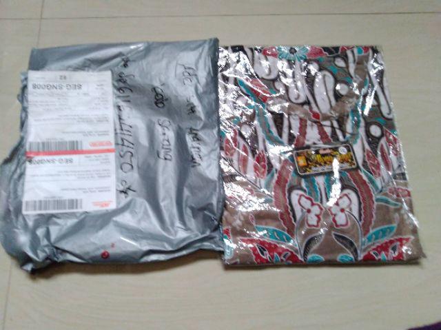 Batik Jumbo Big Size Jumbo Xxl Xxxl 3l 4l 5l Murah Batik Jumbo Couple m,l,xl,xxl,xxxl,xxxxl,xxxxxl