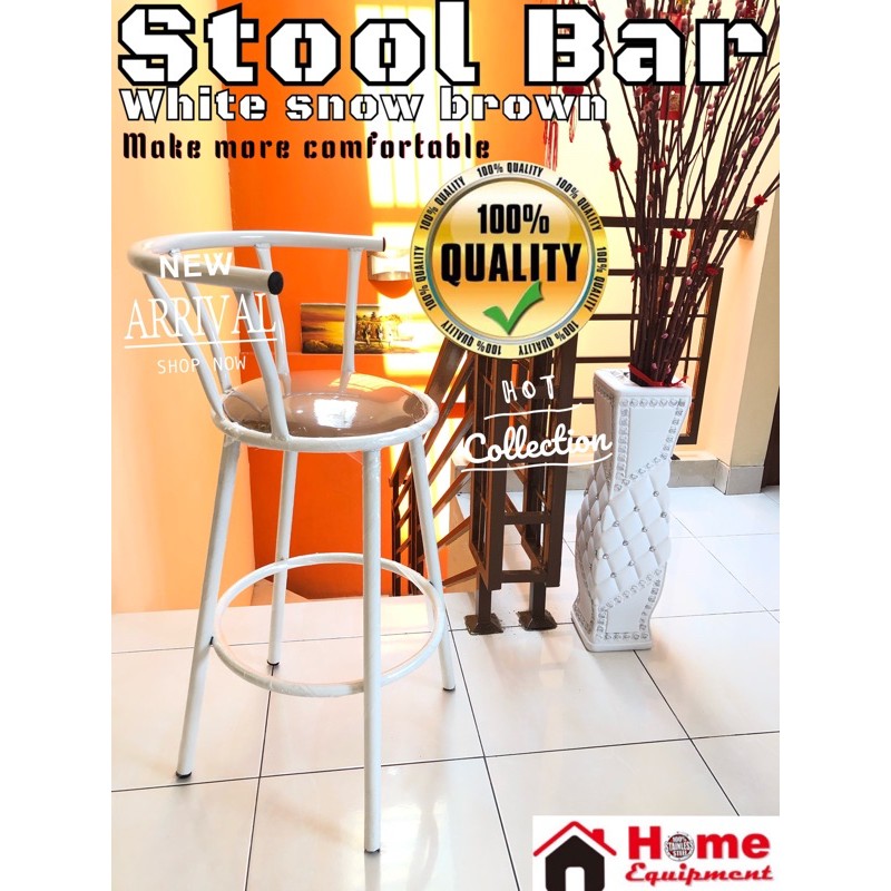 KURSI MINI BAR KURSI BAR KURSI COUNTER KURSI CAFE KUAT KURSI MINI BAR KURSI BAR KURSI COUNTER KURSI CAFE KUAT