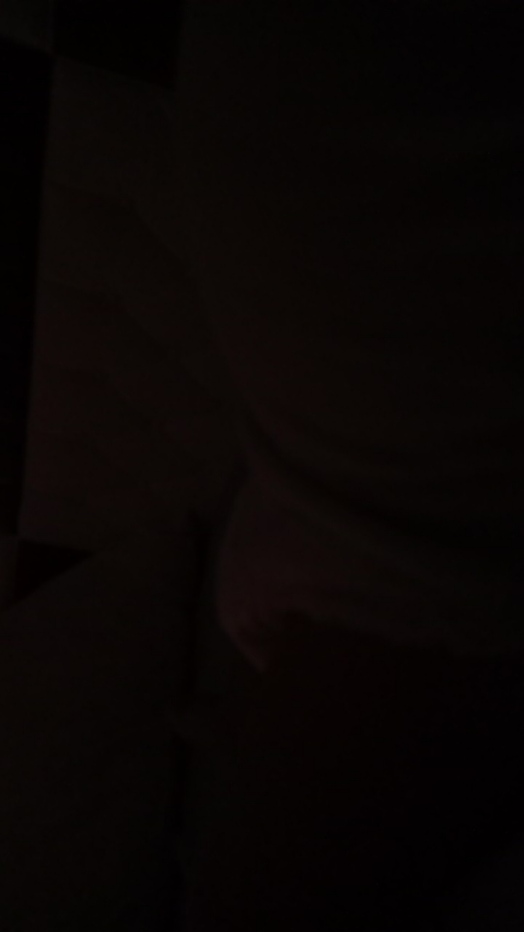 Spatula Silicone Kitchen Utensil Set 13pcs / Peralatan Masak Sutil Silikon Set Premium