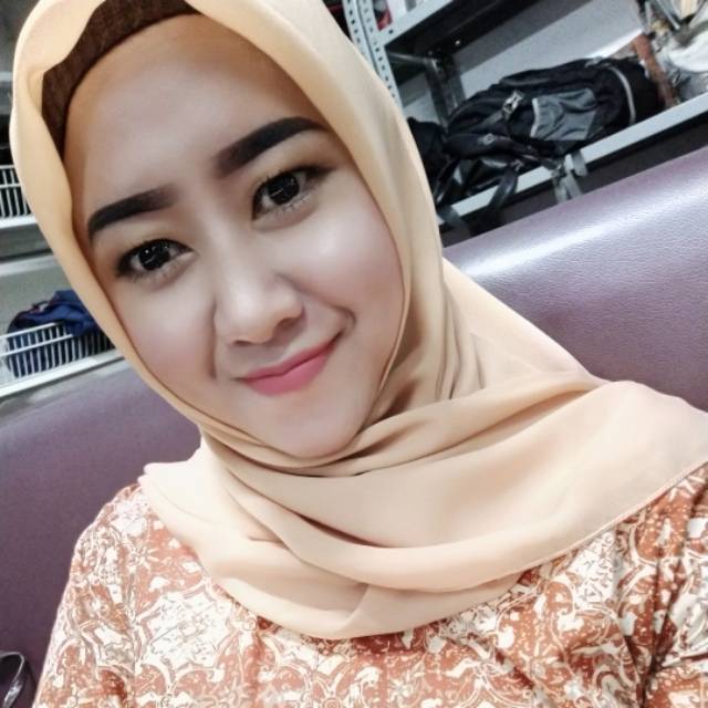 silvianingsih4