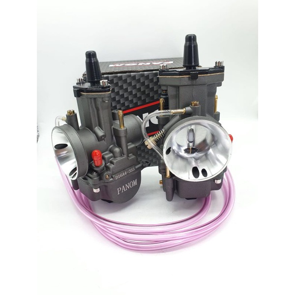 PWK PANOM 28 DAN 30 ADA YANG FREE PJ/MJ/JARUM/KARET INTEX ADA JUGA POLOS