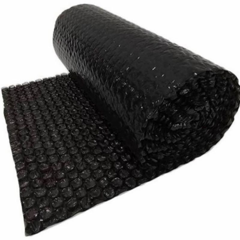 

Tambahan Packing Bubble Wrap