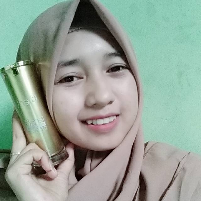 chomcinhidayah