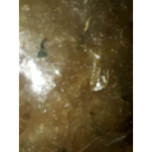 

Pikca rasa ori