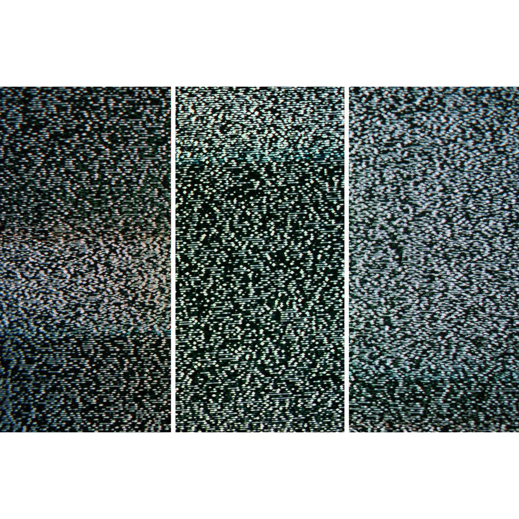 Tv Noise Textures - JPEG Ultra HD