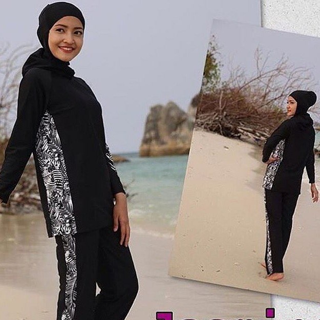 WANITA-LARI-CELANA- FULL SET BAJU RENANG,PANTAI,SEPEDA DAN FITNESS WANITA -CELANA-LARI-WANITA.