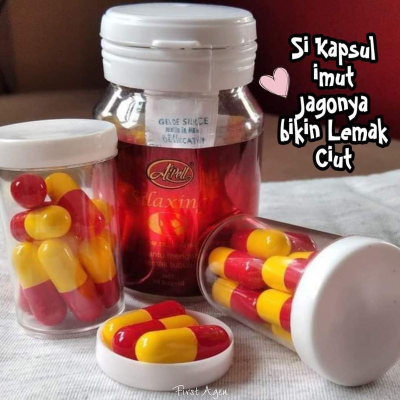 AIPELL SUPER MENGHEMPAS LEMAK DENGAN MUDAH DIET MUDAH DAN MENYENANGKAN DIET SEHAT