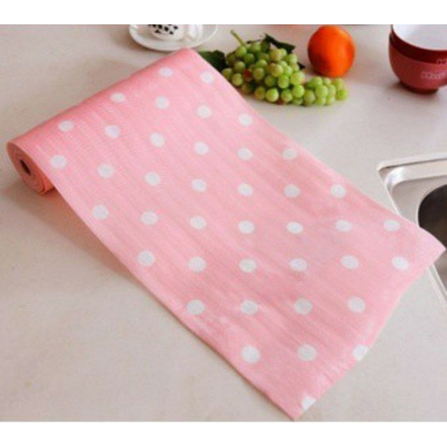 Cute Mat adjustable beli 1 dapat 3