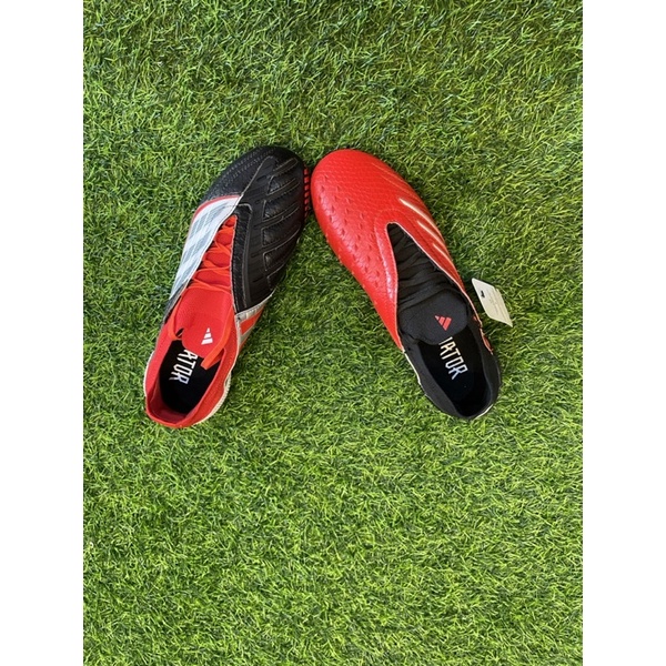Adidas Predator