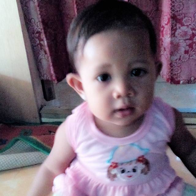yusufsamsuri190891