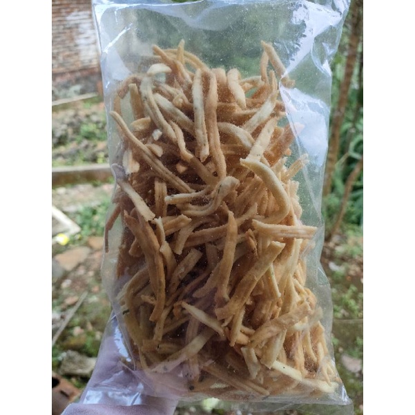

stik bawang