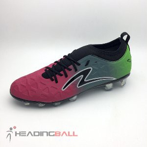 Sepatu Bola Specs Original Swervo Inertia Beetroot Purple 100785 BNIB